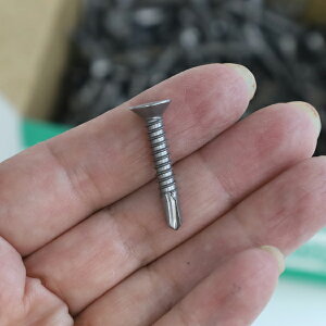 ~K SFP4830 XeX h˂ M a 5mm  30mm y300{z