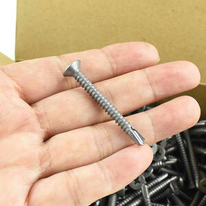 XeX h˂ M SFP4845 a 5mm  45mm ~K y250{z