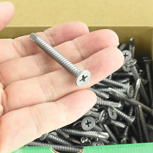 ~K SFP4850 XeX h˂ M a 5mm  50mm y250{z