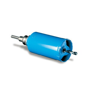 �K���o�E�b�h�R�A �|��SDS�Z�b�g �n��a65mm �L����130mm PCGW65R �~���i�K