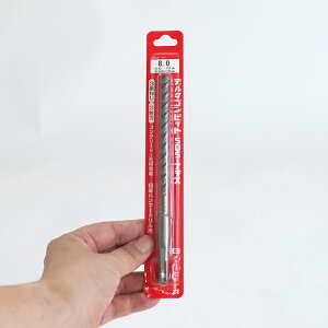 ~iK RN[ghrbg f^SrbgSDSvX DLSDS080 na8.0mm S166mm