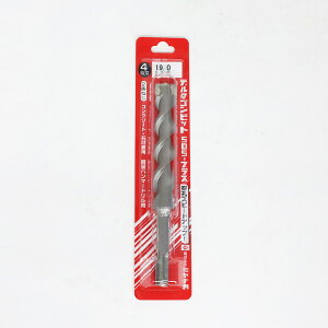 RN[ghrbg f^SrbgSDSvX na19.0mm S166mm DLSDS190 ~iK