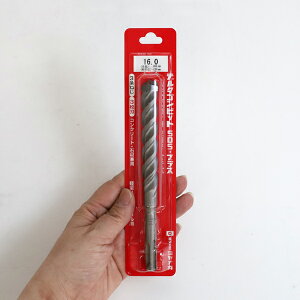 RN[ghrbg f^SrbgSDSvX na16.0mm S166mm DLSDS160 ~iK