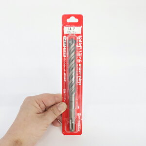 RN[ghrbg f^SrbgSDSvX na14.0mm S166mm DLSDS140 ~iK