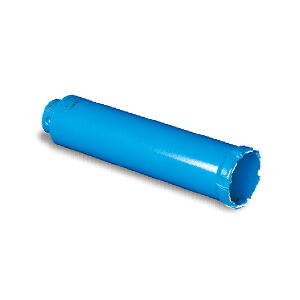 KoEbhRA Jb^[̂ na125mm L130mm PCGW125C ~iK