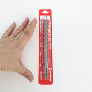 ~iK RN[ghrbg f^SrbgSDSvX na13.0mm S166mm DLSDS130