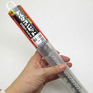 ~iK f^SrbgSDSvX na26.0mm S320mm DLSDS26032 RN[ghrbg