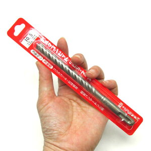 ~iK f^SrbgSDSvX@DLSDS105 10.5mm×166mm RN[ghrbg