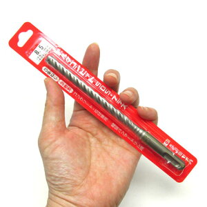 ~iK f^SrbgSDS vX DLSDS085 na 8.5mm S@166mm ~iK RN[ghrbg