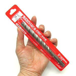 ~iK RN[ghrbg f^SrbgSDSvX na14.5mm S166mm DLSDS145