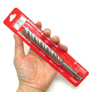 RN[ghrbg f^SrbgSDSvX na18.0mm S166mm DLSDS180 ~iK