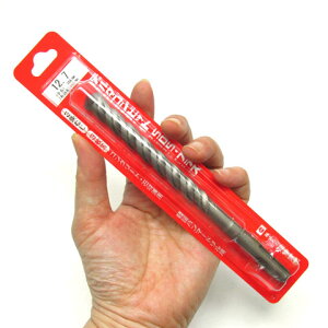 RN[ghrbg f^SrbgSDSvX na12.7mm S166mm DLSDS127 ~iK