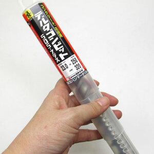 f^SrbgSDSvX na23.0mm S320mm DLSDS23032 ~iK RN[ghrbg