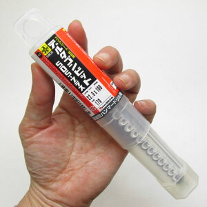 f^SrbgSDSvX na22.0mm S170mm DLSDS220 ~iK RN[ghrbg