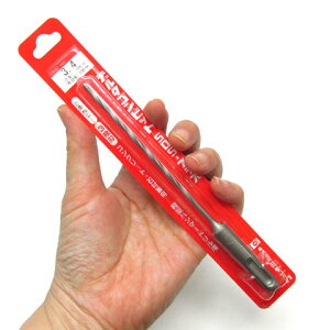 RN[ghrbg f^SrbgSDSvX na3.4mm S166mm DLSDS03416 ~iK