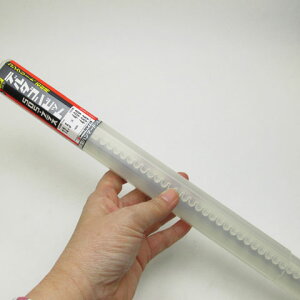 RN[ghrbg f^SrbgSDSvX na12.5mm S466mm DLSDS12546 ~iK