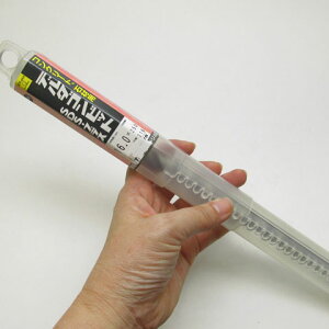 RN[ghrbg f^SrbgSDSvX na16.0mm S316mm DLSDS16031 ~iK