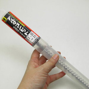 RN[ghrbg f^SrbgSDSvX na12.5mm S316mm DLSDS12531 ~iK