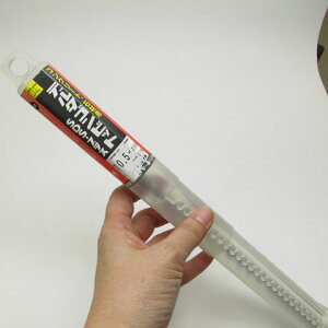 RN[ghrbg f^SrbgSDSvX na10.5mm S316mm DLSDS10531 ~iK