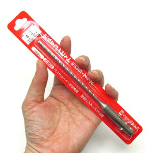 f^Srbg SDSvX DLSDS043 na 4.3mm S166mm ~iK