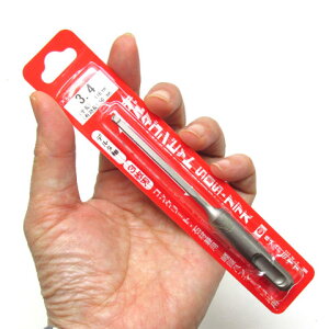 RN[ghrbg f^SrbgSDSvX na3.4mm S116mm DLSDS03411 ~iK