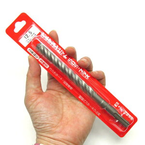 f^SrbgSDSvX na12.5mm S166mm DLSDS125 ~iK RN[ghrbg