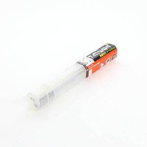 ~iK f^SrbgSDSvX na8.5mm S216mm DLSDS08521 RN[ghrbg