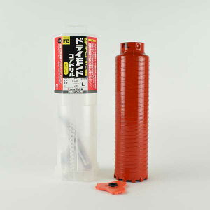 hChRAh Jb^[̂ a65mm L220mm PCD6522C ~iK