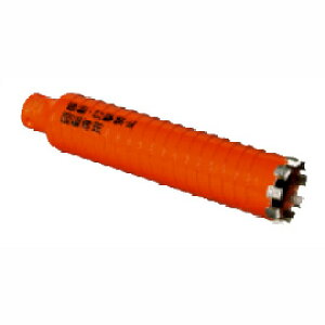 �h���C�����h�R�A�h���� �J�b�^�[�̂� �a100mm �L����150mm PCD100C �~���i�K