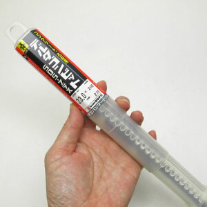 ~iK f^SrbgSDSvX na23.0mm S270mm DLSDS23027 RN[ghrbg