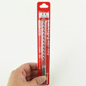 ~iK f^SrbgSDSvX na6.4mm S166mm DLSDS064 RN[ghrbg