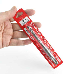 RN[ghrbg f^SrbgSDSvX na6.4mm S116mm DLSDS06411 ~iK