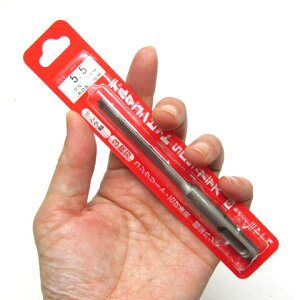 RN[ghrbg f^SrbgSDSvX na5.5mm S116mm DLSDS05511 ~iK