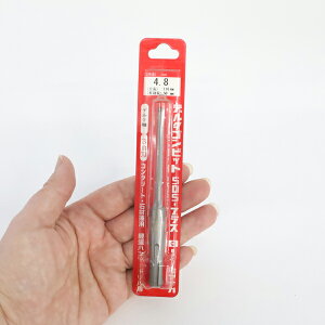 RN[ghrbg f^SrbgSDSvX na4.8mm S116mm DLSDS04811 ~iK