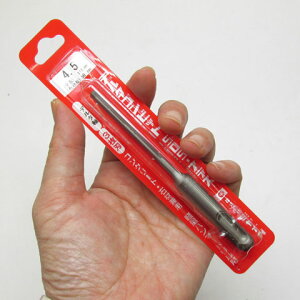 RN[ghrbg f^SrbgSDSvX na4.5mm S116mm DLSDS04511 ~iK