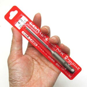 RN[ghrbg f^SrbgSDSvX na4.3mm S116mm DLSDS04311 ~iK