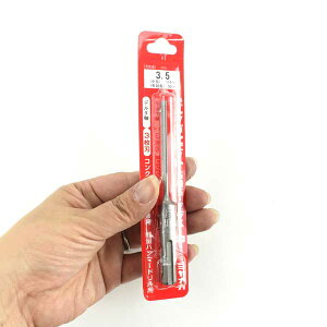 RN[ghrbg f^SrbgSDSvX na3.5mm S116mm DLSDS03511 ~iK