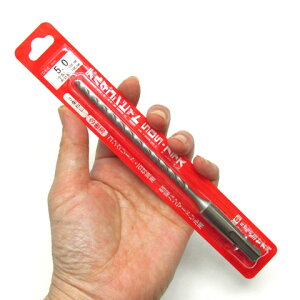 RN[ghrbg f^SrbgSDSvX na5.0mm S166mm DLSDS050 ~iK