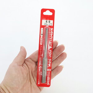 RN[ghrbg f^SrbgSDSvX na6.0mm S116mm DLSDS06011 ~iK