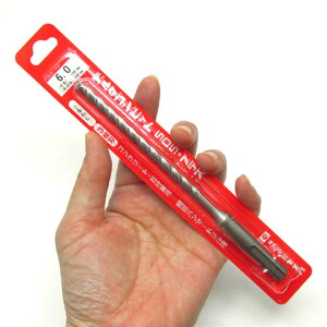 RN[ghrbg f^SrbgSDSvX na6.0mm S166mm DLSDS060 ~iK