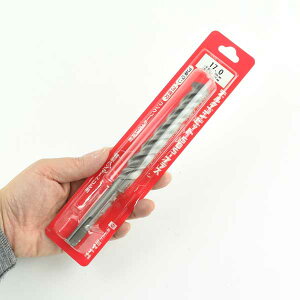 RN[ghrbg f^SrbgSDSvX na17.0mm S166mm DLSDS170 ~iK