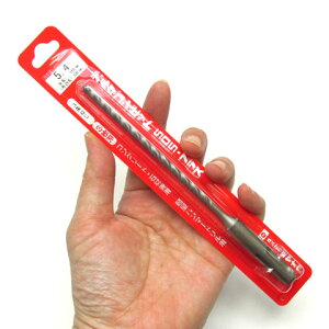 ~iK f^SrbgSDSvX na5.4mm S166mm DLSDS054 RN[ghrbg