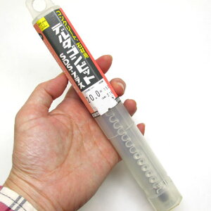 RN[ghrbg DLSDS20021 f^SrbgSDSvX na20.0mm S216mm ~iK