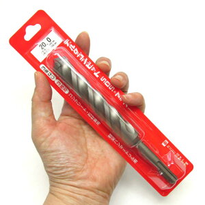 ~iK f^SrbgSDSvX na20.0mm S166mm DLSDS200 RN[ghrbg