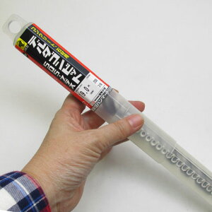 RN[ghrbg f^SrbgSDSvX na19.0mm S316mm DLSDS19031 ~iK