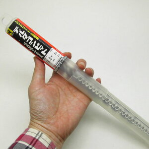 RN[ghrbg f^SrbgSDSvX na18.0mm S316mm DLSDS18031 ~iK