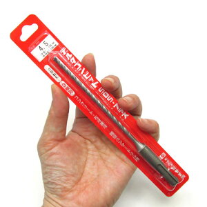 RN[ghrbg f^SrbgSDSvX na4.5mm S166mm DLSDS045 ~iK