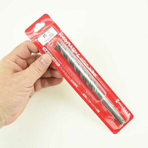 RN[ghrbg f^SrbgSDSvX na16.5mm S166mm DLSDS165 ~iK