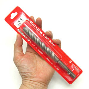 RN[ghrbg f^SrbgSDSvX na15.0mm S166mm DLSDS150 ~iK