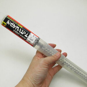 RN[ghrbg f^SrbgSDSvX na14.5mm S316mm DLSDS14531 ~iK